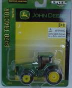 JD 8420.jpg